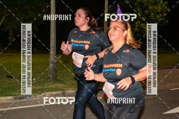 Buy your photos of the eventHalloween Run on Fotop