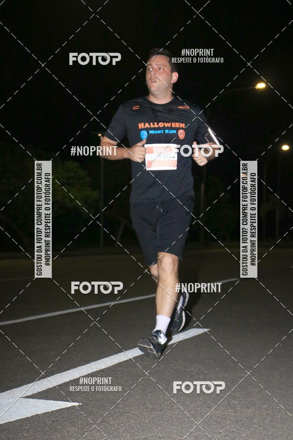 Buy your photos of the eventHalloween Run on Fotop
