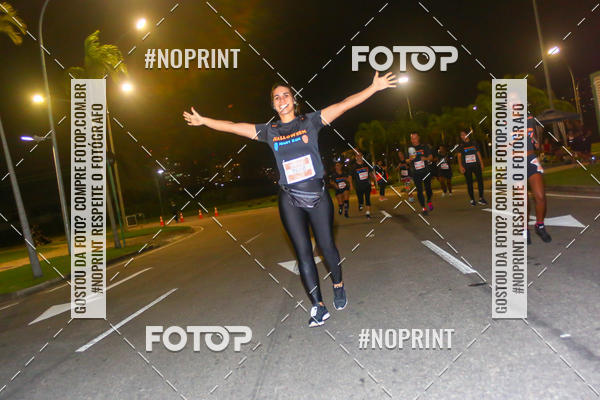 Buy your photos of the eventHalloween Run on Fotop