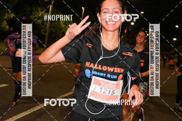 Buy your photos of the eventHalloween Run on Fotop