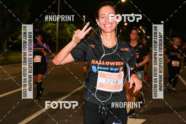 Buy your photos of the eventHalloween Run on Fotop