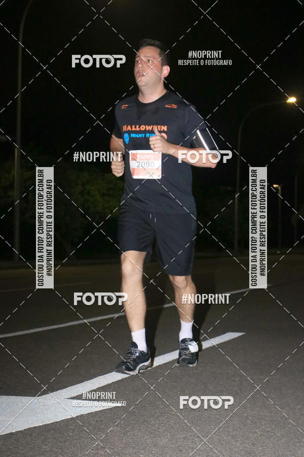 Buy your photos of the eventHalloween Run on Fotop