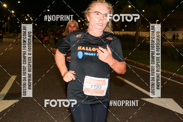 Buy your photos of the eventHalloween Run on Fotop