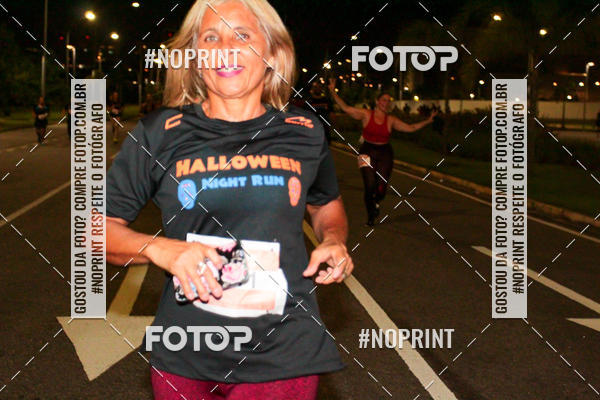 Buy your photos of the eventHalloween Run on Fotop