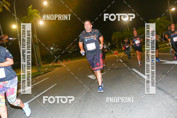Buy your photos of the eventHalloween Run on Fotop
