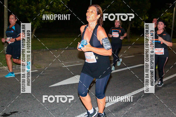 Buy your photos of the eventHalloween Run on Fotop