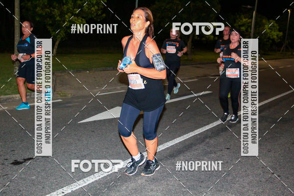 Buy your photos of the eventHalloween Run on Fotop