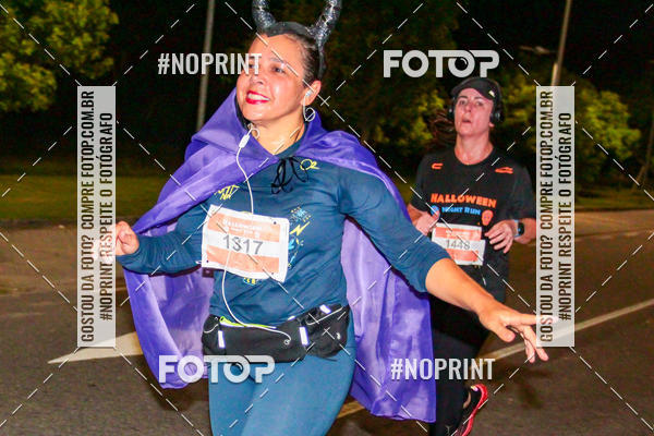Buy your photos of the eventHalloween Run on Fotop
