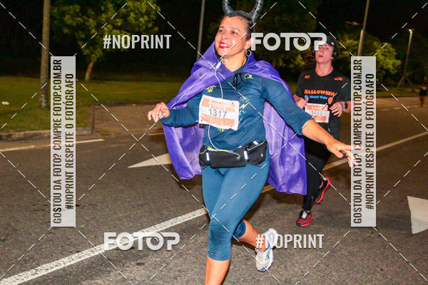 Buy your photos of the eventHalloween Run on Fotop