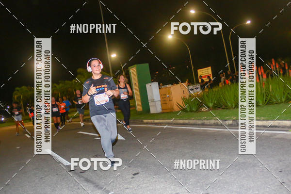 Buy your photos of the eventHalloween Run on Fotop