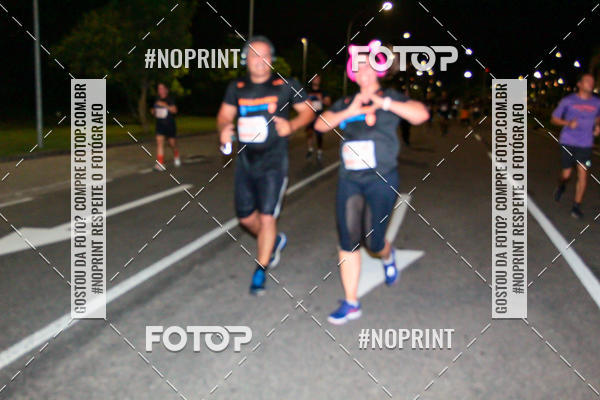 Buy your photos of the eventHalloween Run on Fotop