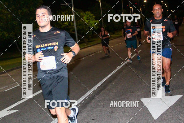 Buy your photos of the eventHalloween Run on Fotop