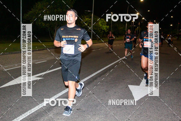 Buy your photos of the eventHalloween Run on Fotop