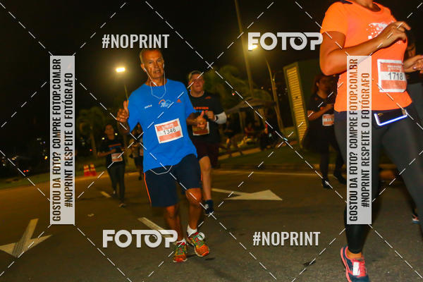 Buy your photos of the eventHalloween Run on Fotop