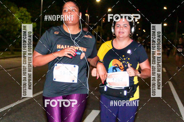 Buy your photos of the eventHalloween Run on Fotop