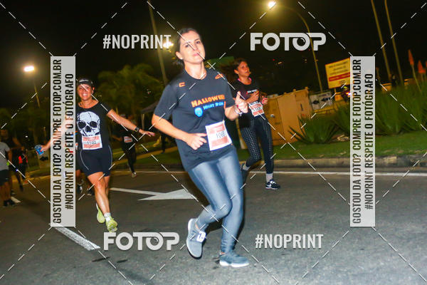 Buy your photos of the eventHalloween Run on Fotop
