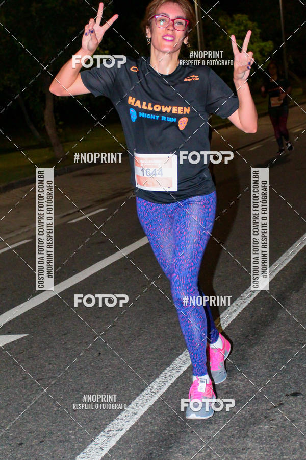 Buy your photos of the eventHalloween Run on Fotop