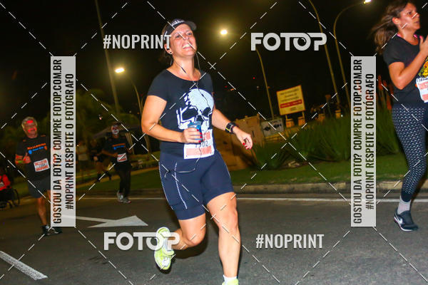 Buy your photos of the eventHalloween Run on Fotop
