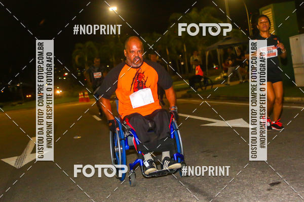 Buy your photos of the eventHalloween Run on Fotop