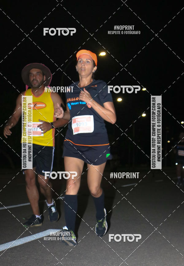 Buy your photos of the eventHalloween Run on Fotop