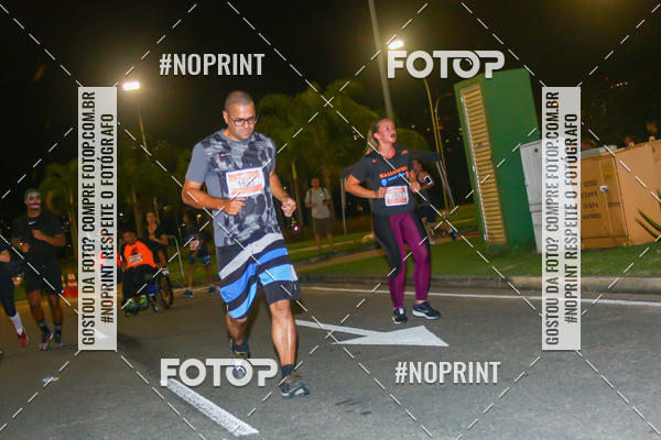 Buy your photos of the eventHalloween Run on Fotop