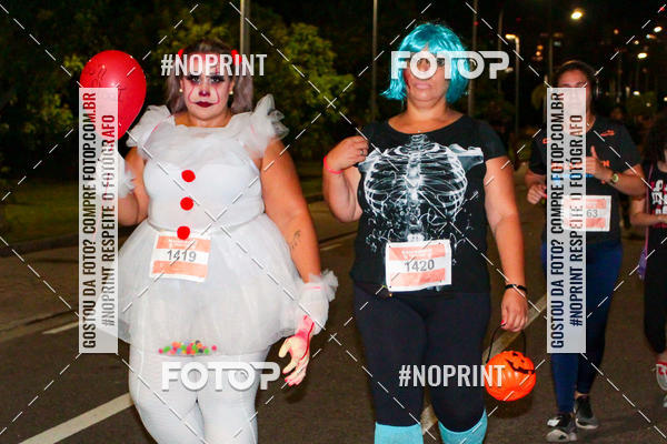 Buy your photos of the eventHalloween Run on Fotop