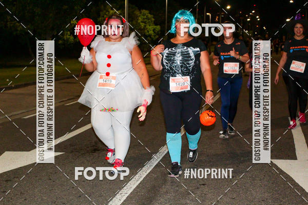 Buy your photos of the eventHalloween Run on Fotop