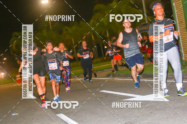 Buy your photos of the eventHalloween Run on Fotop