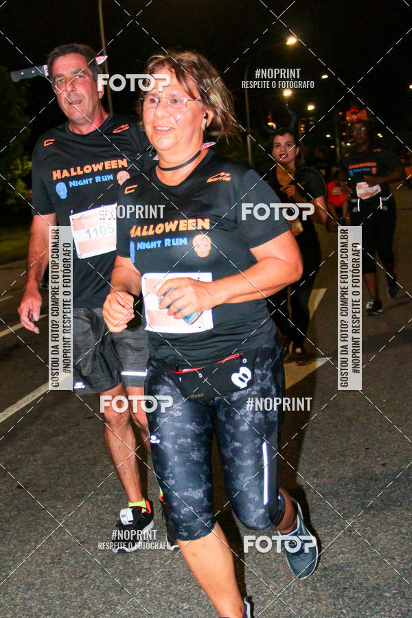 Buy your photos of the eventHalloween Run on Fotop