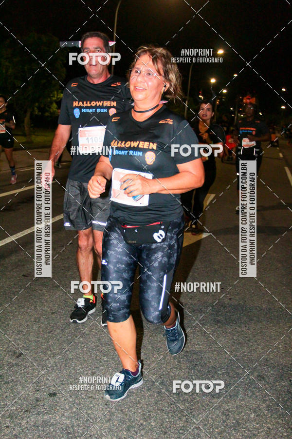 Buy your photos of the eventHalloween Run on Fotop