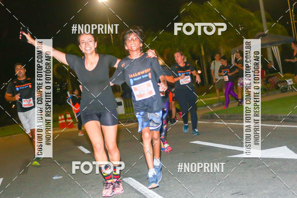 Buy your photos of the eventHalloween Run on Fotop