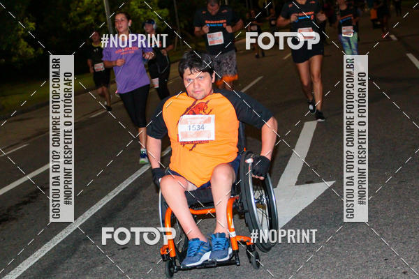 Buy your photos of the eventHalloween Run on Fotop