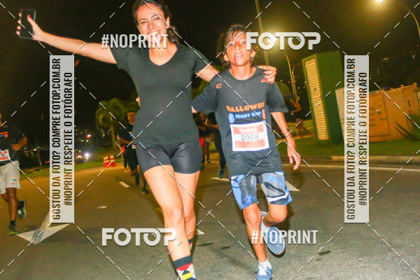 Buy your photos of the eventHalloween Run on Fotop