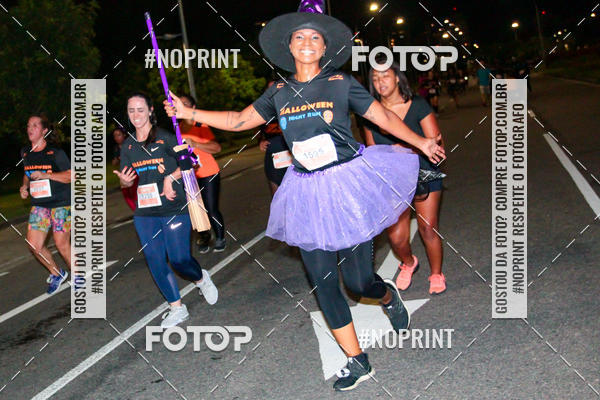 Buy your photos of the eventHalloween Run on Fotop
