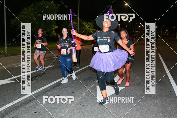 Buy your photos of the eventHalloween Run on Fotop