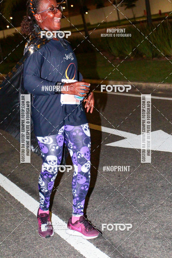 Buy your photos of the eventHalloween Run on Fotop