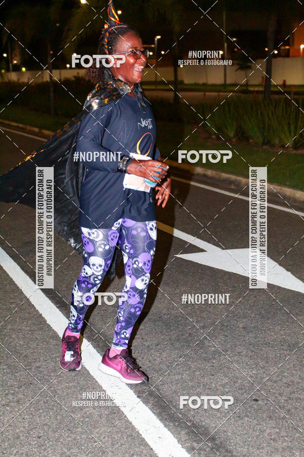 Buy your photos of the eventHalloween Run on Fotop