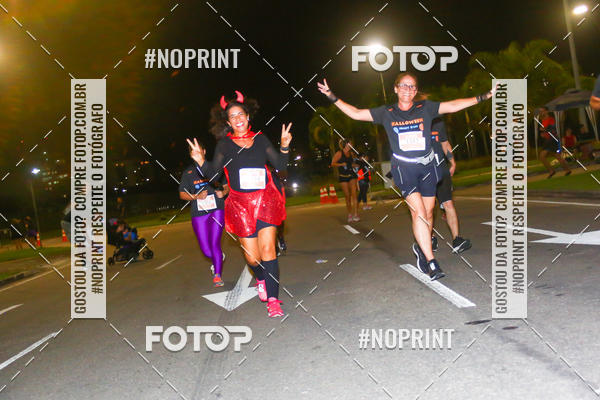 Buy your photos of the eventHalloween Run on Fotop