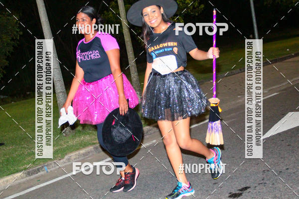 Buy your photos of the eventHalloween Run on Fotop