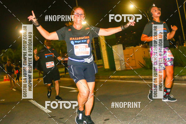 Buy your photos of the eventHalloween Run on Fotop