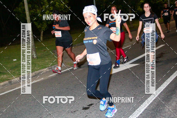 Buy your photos of the eventHalloween Run on Fotop