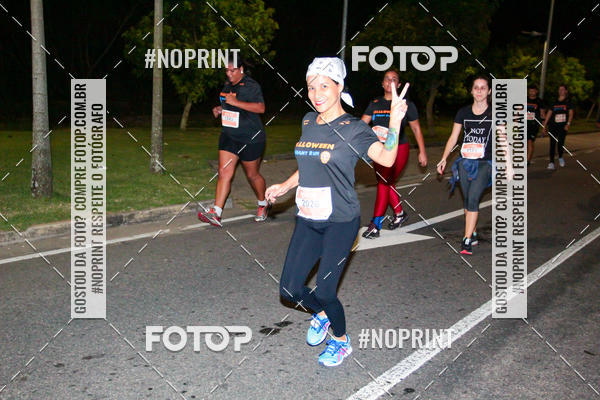 Buy your photos of the eventHalloween Run on Fotop