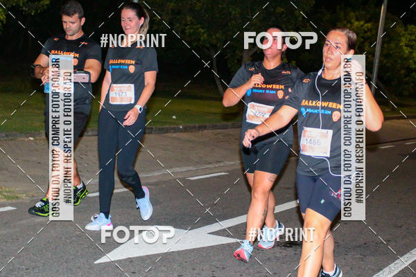 Buy your photos of the eventHalloween Run on Fotop