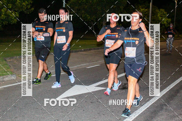 Buy your photos of the eventHalloween Run on Fotop