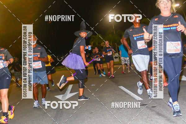Buy your photos of the eventHalloween Run on Fotop