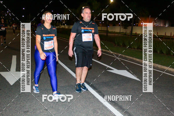 Buy your photos of the eventHalloween Run on Fotop