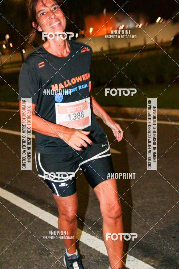 Buy your photos of the eventHalloween Run on Fotop