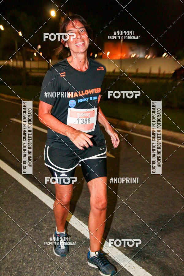 Buy your photos of the eventHalloween Run on Fotop