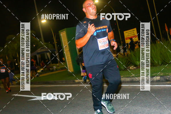 Buy your photos of the eventHalloween Run on Fotop