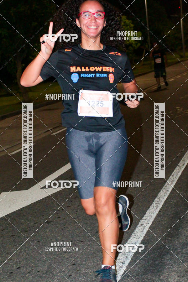 Buy your photos of the eventHalloween Run on Fotop